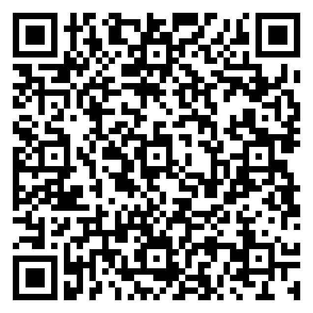 QR code 21021605100000