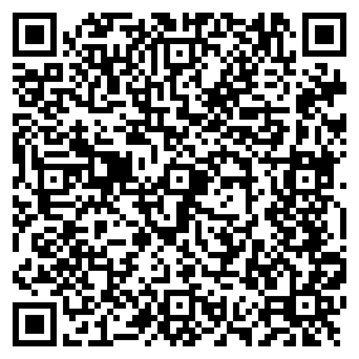 QR code 93116831600000