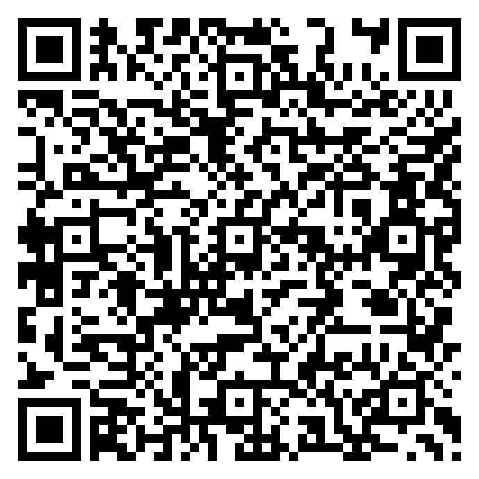 QR code 10015371700000