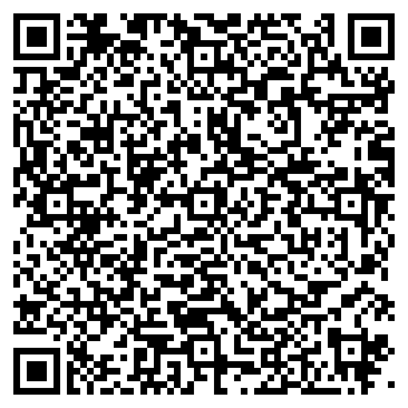 QR code 69037871200000