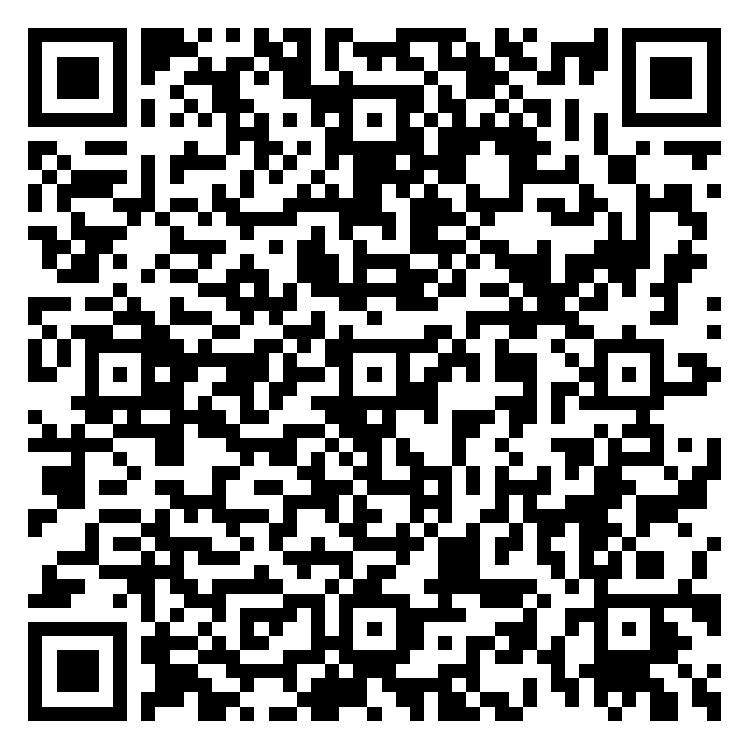 QR code 52277556000000