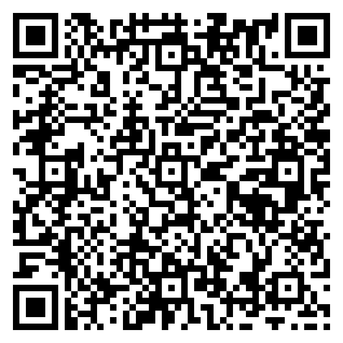 QR code 19091717100000