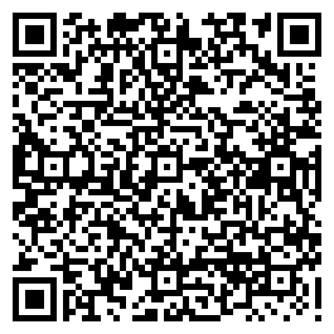 QR code 52066304000000