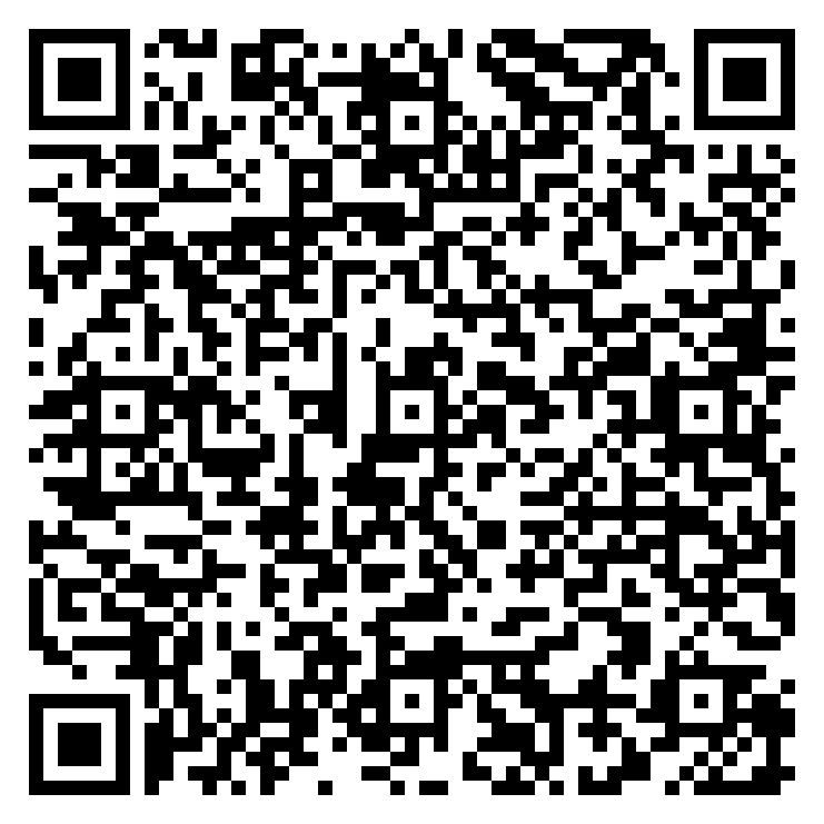 QR code 01159961700000