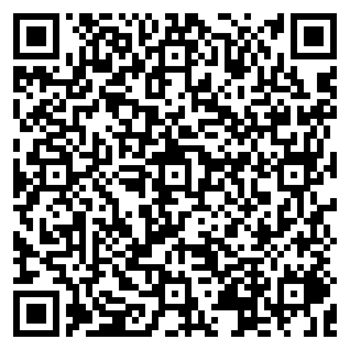 QR code 93036887500000