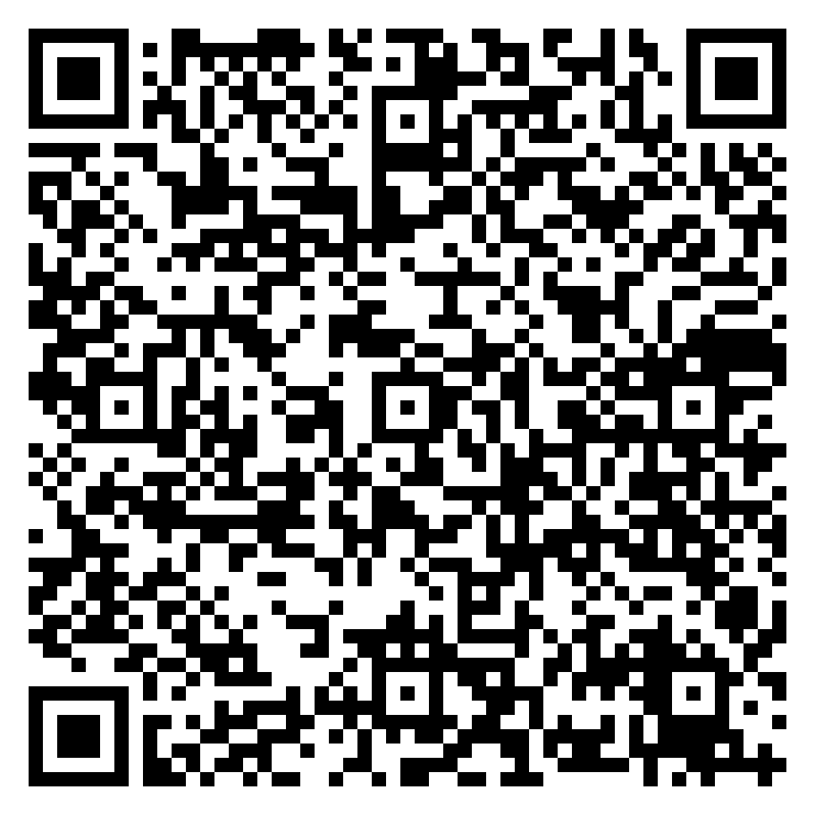QR code 01406744700000
