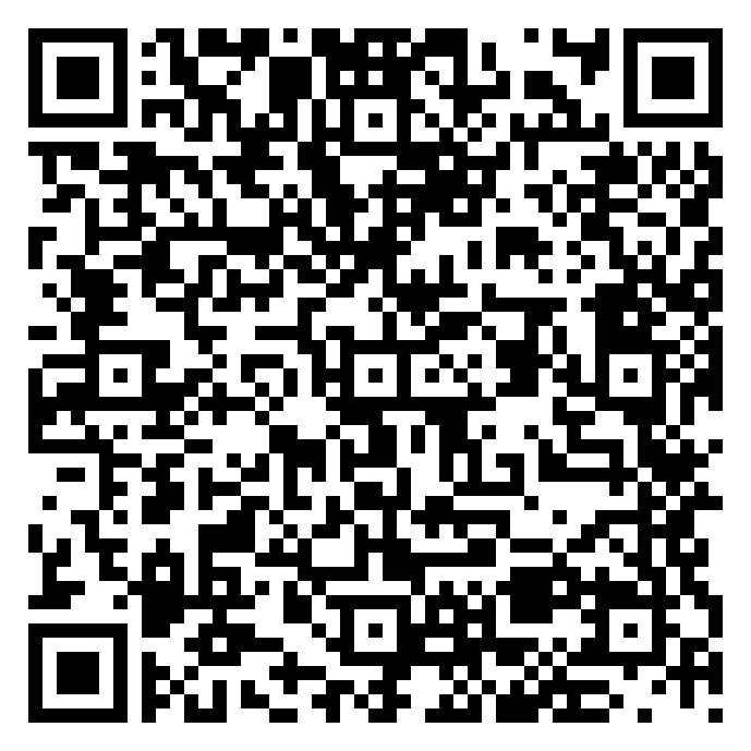 QR code 27026828800000