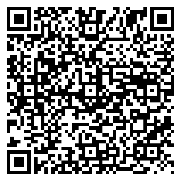 QR code 38339847700000