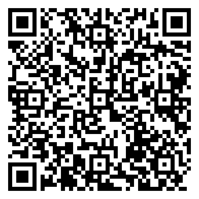 QR code 38640662200000