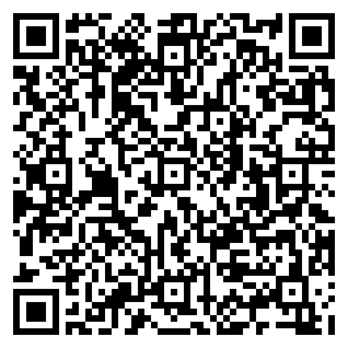 QR code 36195112900000