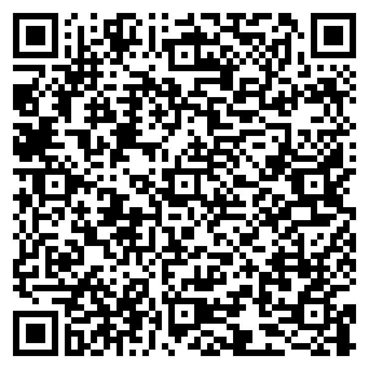 Instalatorstwo Hydrauliczne Maciej Zaczek QR code QR code 19106178900000