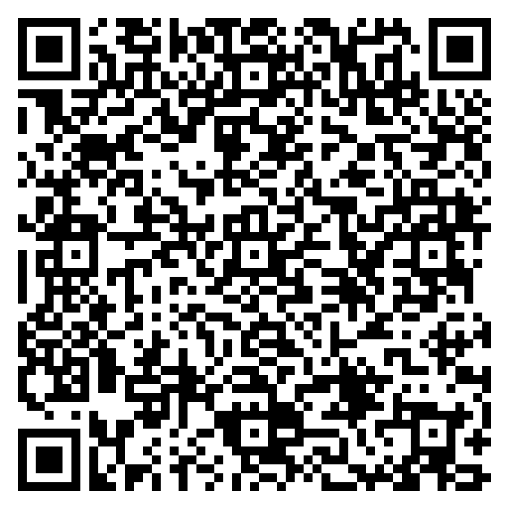 QR code 27337796000000