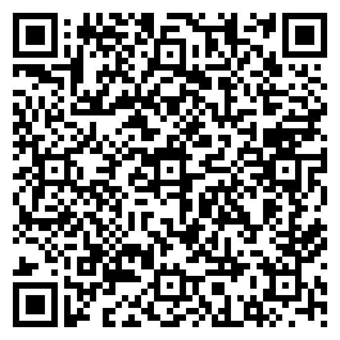 QR code 09041591700000