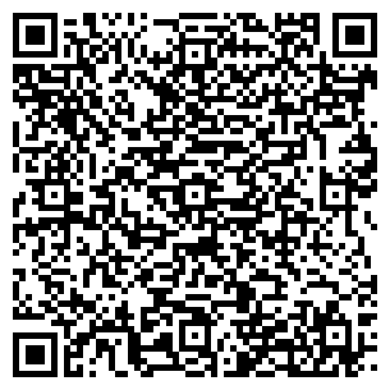QR code 38018010500000