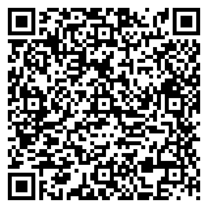 QR code 63444008200000