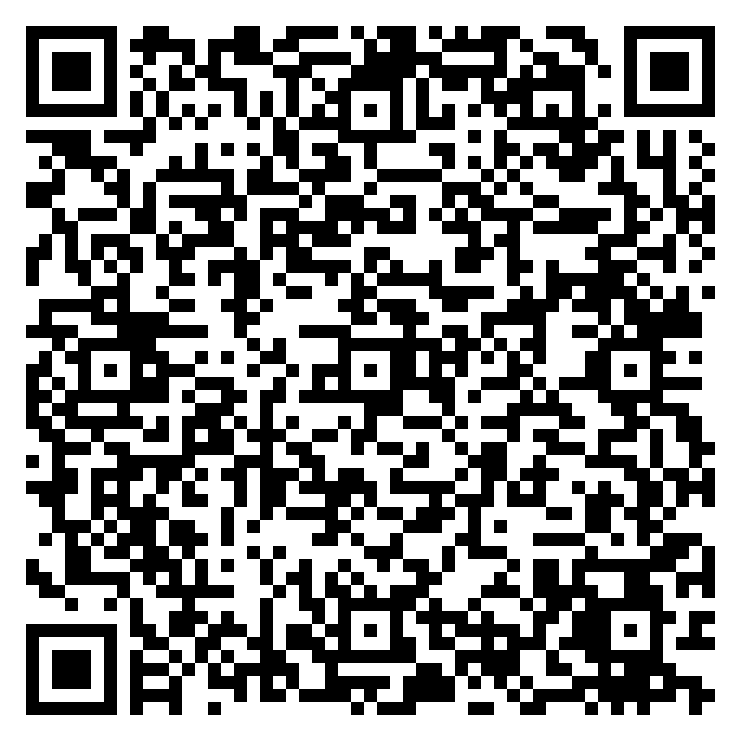 QR code 36719116800000