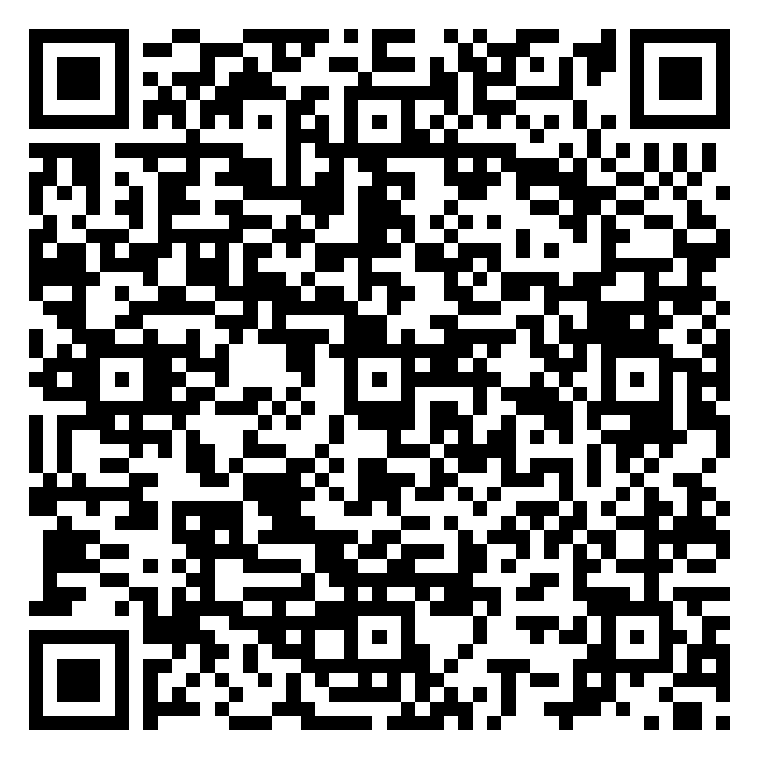 QR code 25077434000000
