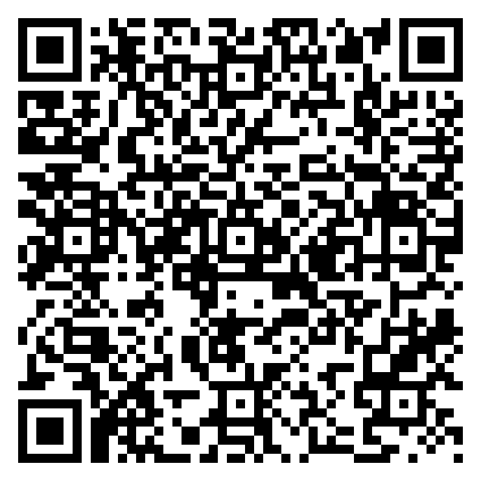 QR code 07215162200000