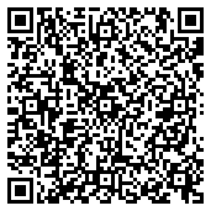 QR code 25090632700000