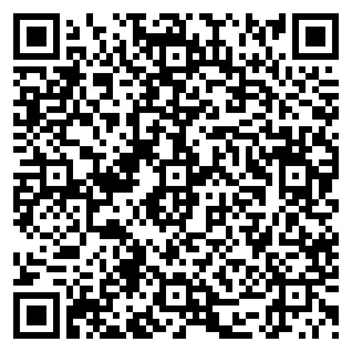 QR code 30069633400000