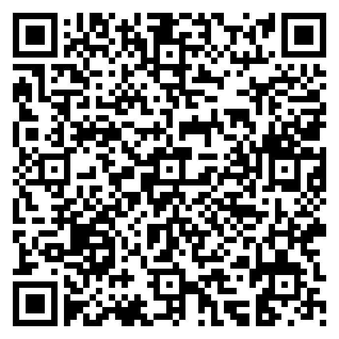 QR code 09320046500000