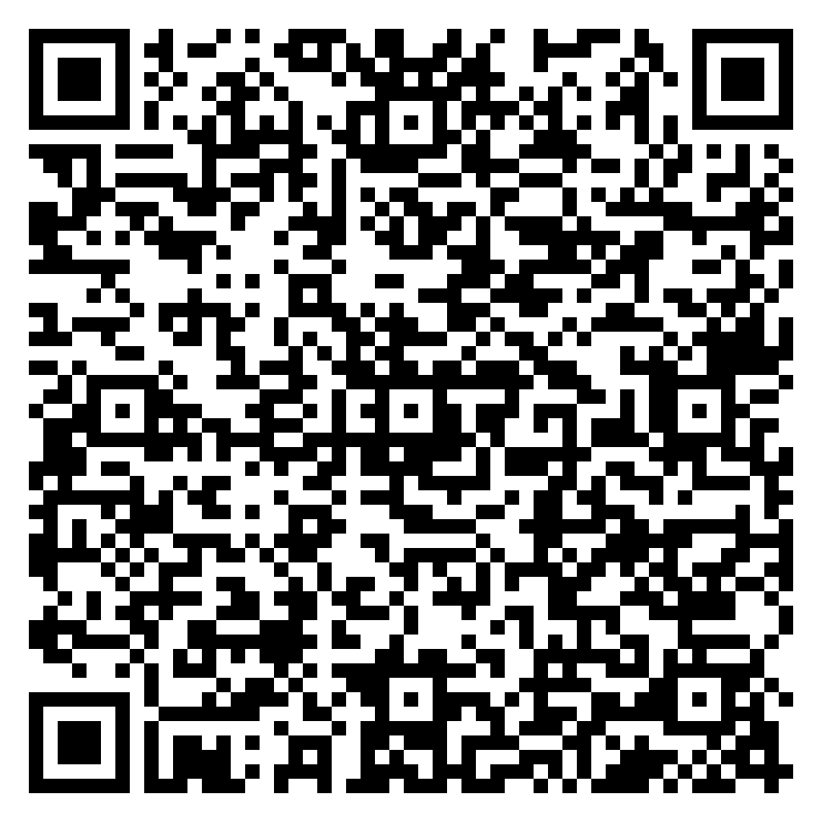 QR code 01185067800000
