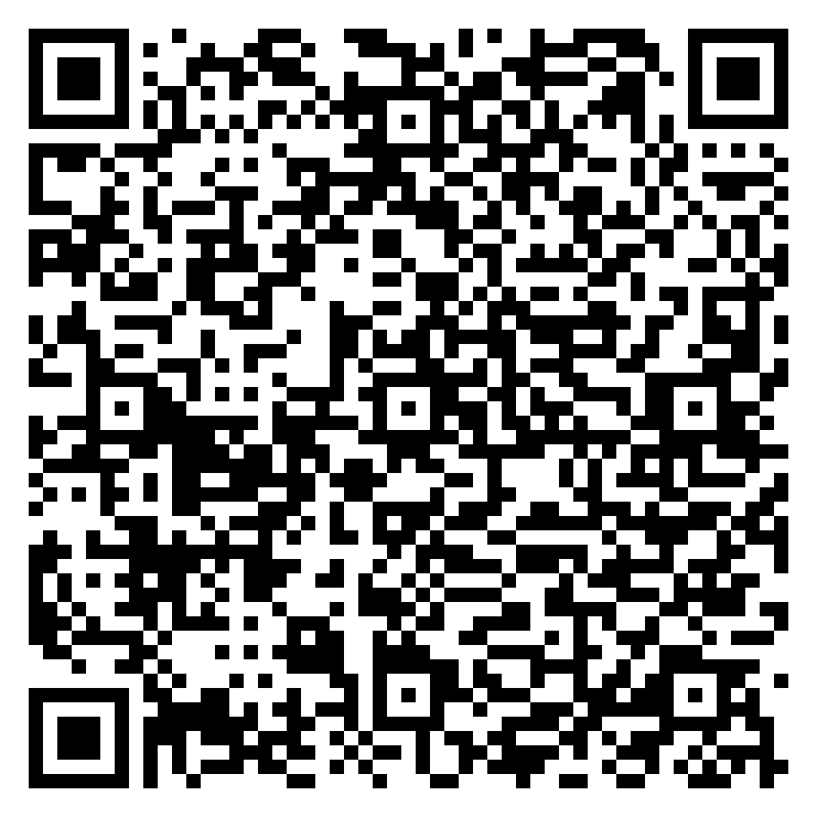 QR code 31023913200000