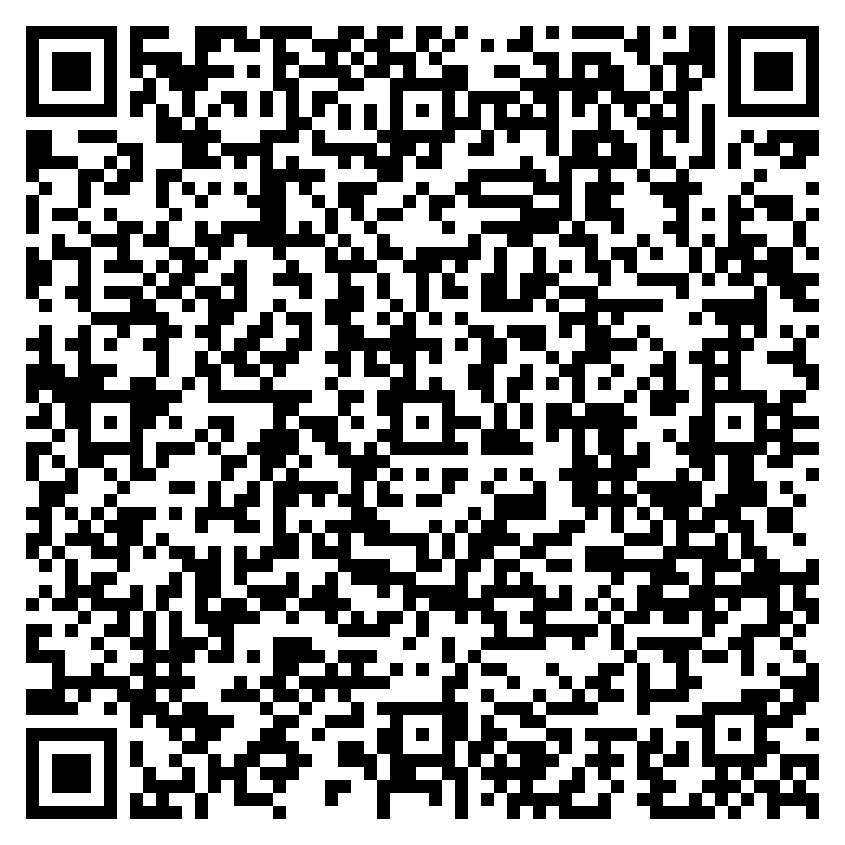 QR code 28022713000000