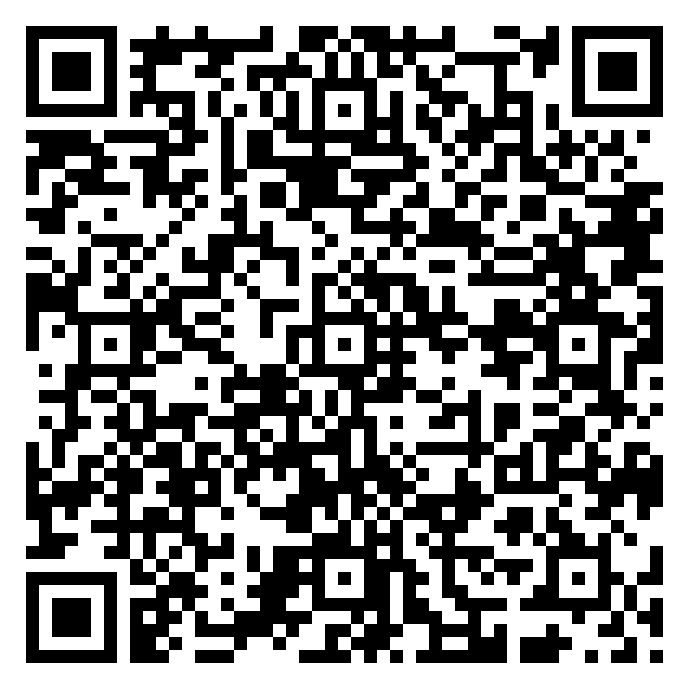 QR code 52350498000000