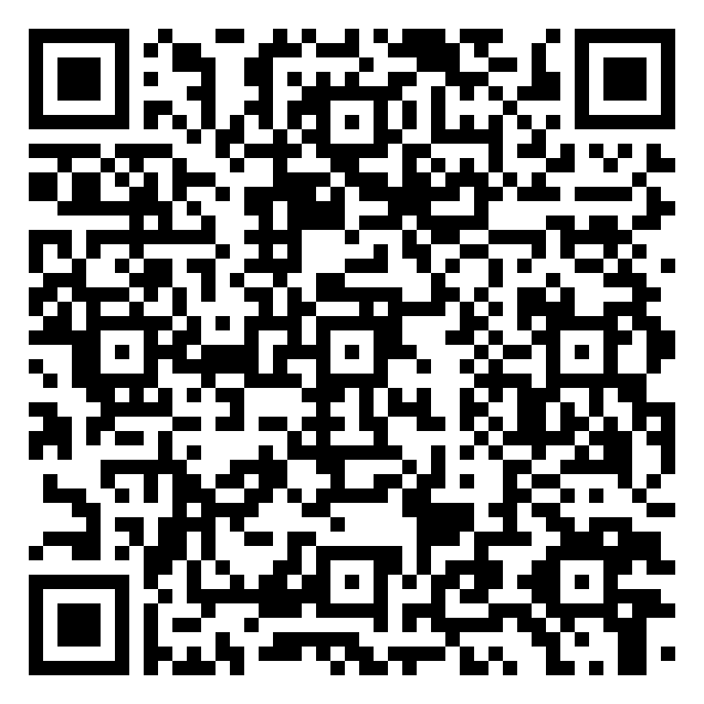 QR code 28027708400000