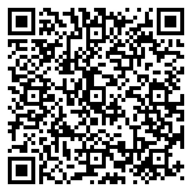 QR code 36555657100000