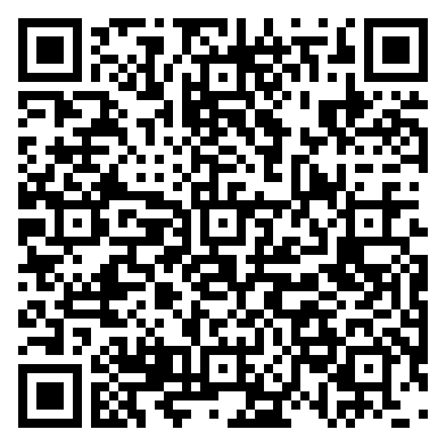 QR code 36096098800000