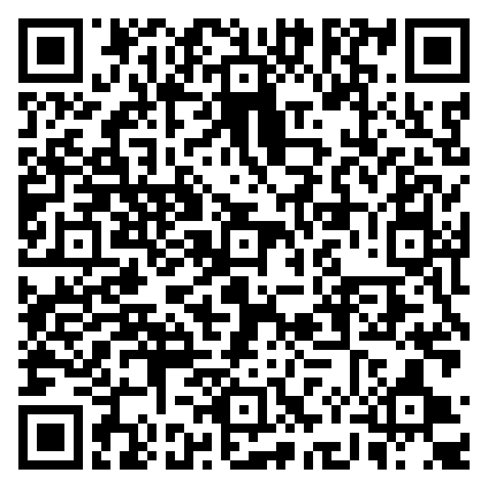 QR code 30271564000000