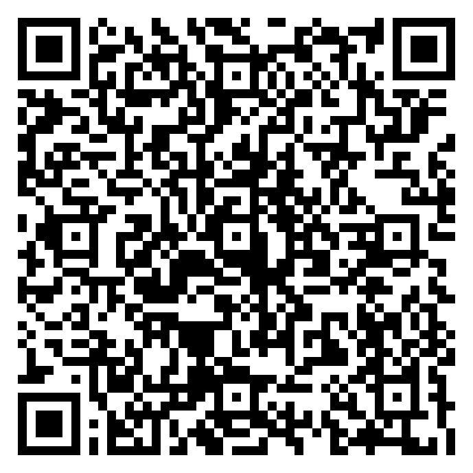 QR code 24070267300000