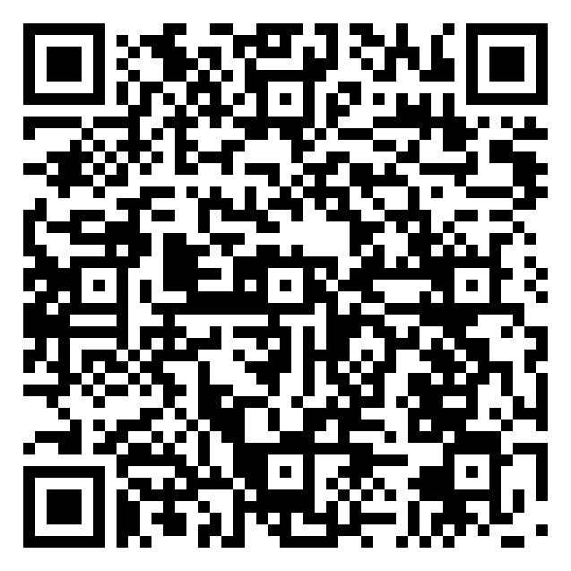 QR code 07273275000000