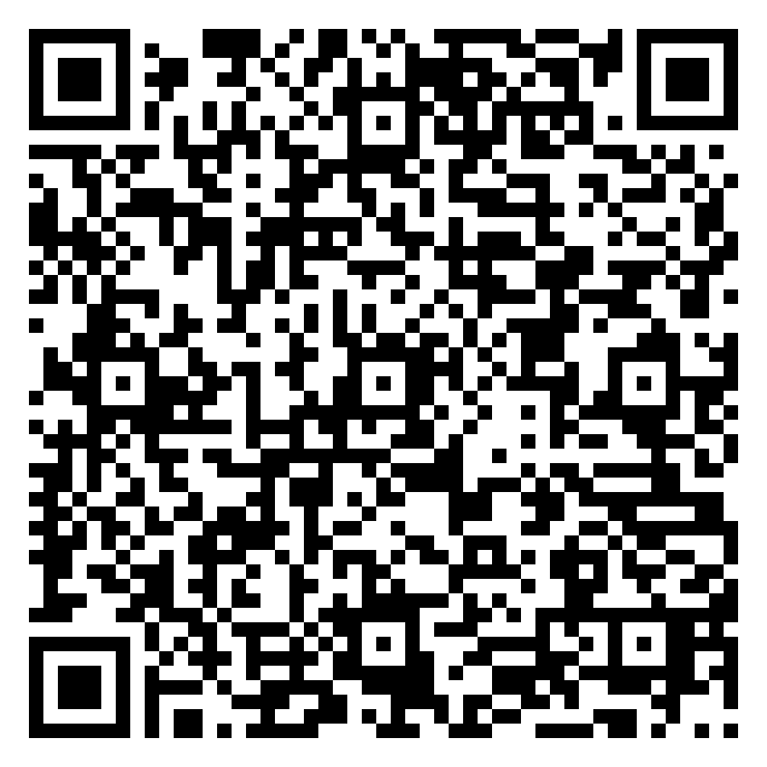 QR code 52734105500000