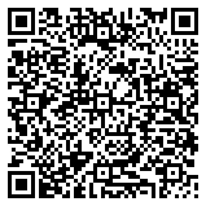 QR code 41115778100000