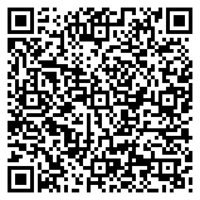 QR code 38099255300000