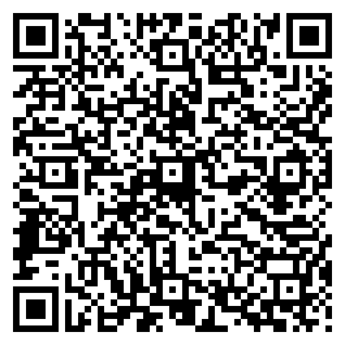 QR code 14146239800000