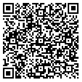 QR code 36540918900000