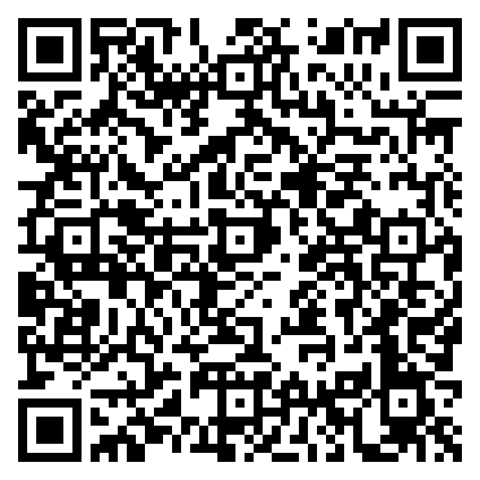 QR code 00000000000000