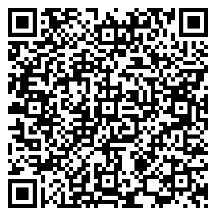 QR code 36698149000000