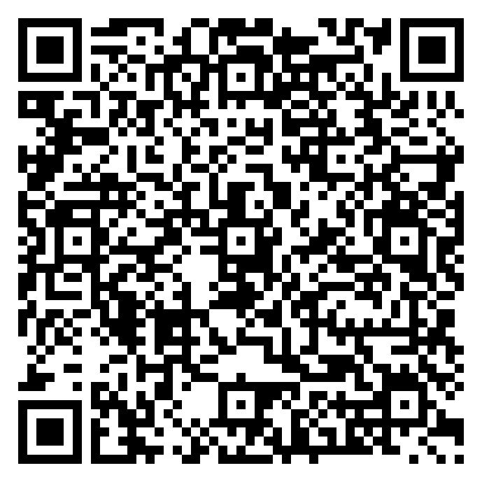 QR code 01546442300000