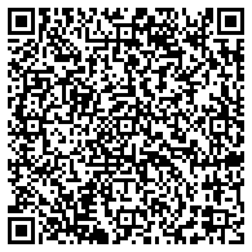 QR code 41003777300000