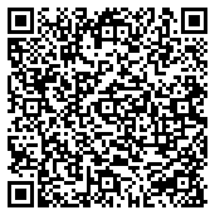 QR code 27251817000000
