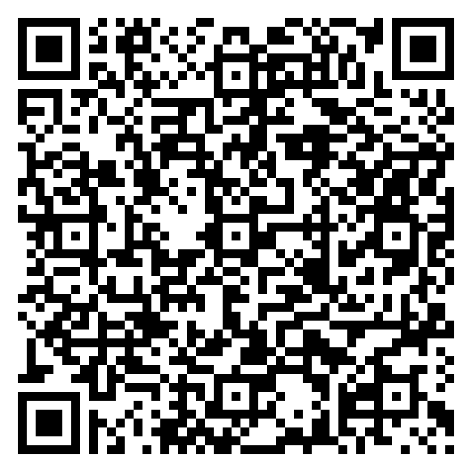 QR code 37007001100000