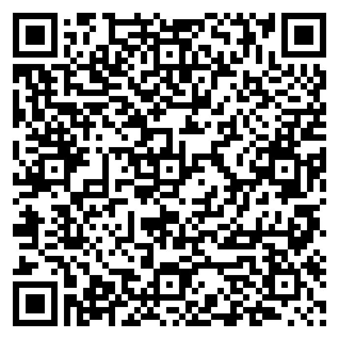 QR code 19048395600000