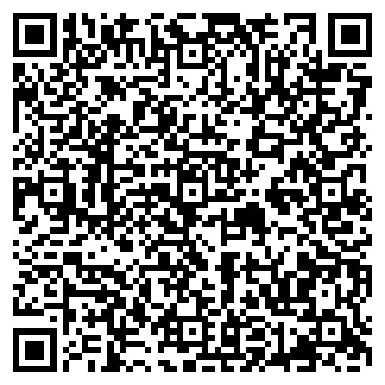 QR code 02121439000000