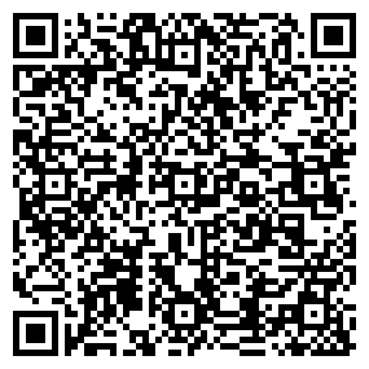 QR code 16016768700000
