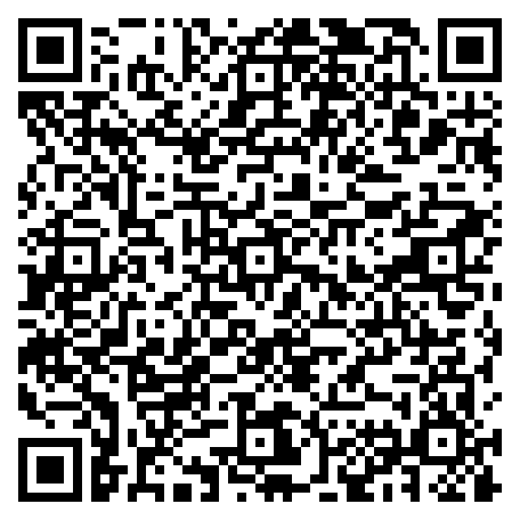 QR code 36134654600000